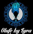 Olufe by Tyra